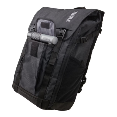 Thule 25l clearance backpack